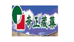 ������ˎ